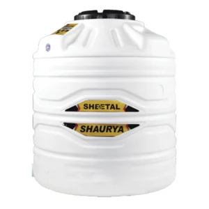 shaurya 4 layer swt shrg 500.webp