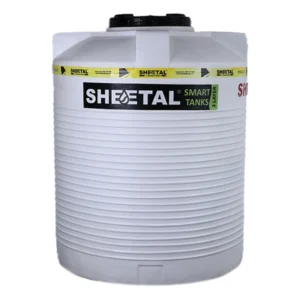 smart tanks 3 layer swt smpf 500.webp