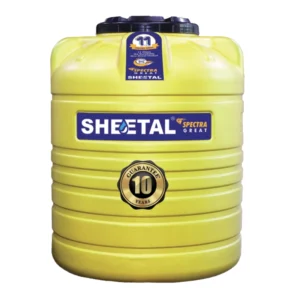 spectra great 8 layer swt spg 500.webp