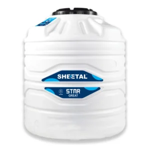 star great 8 layer swt stg 500.webp