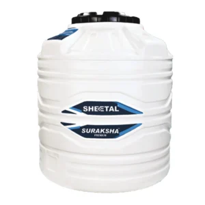 suraksha premium tank swt surg 500.webp