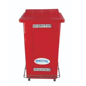 two wheeler l with pedal red pg 08.webp