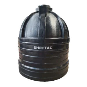 underground water tank swt ugwt 1000.webp