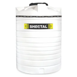 virat premium 4 layer swt vrt 500.webp