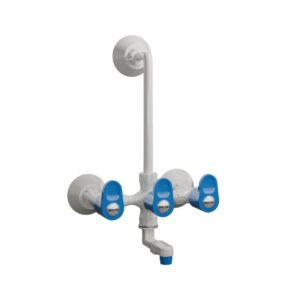 wall mixer with l bend sh ptmt vwmlb 04.jpg