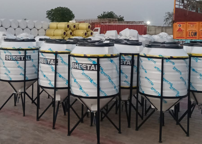 water tank.jpg (1)