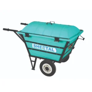 wheel barrow cyan.webp