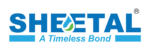 sheetal blue logo 01