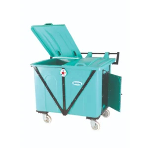 mobil bin green pg 11.webp
