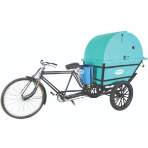 oval rickshaw green.webp